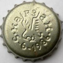 RU600101-1016C.1986-06-05