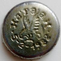 RU600101-1016C.1982-02-05