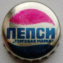 ПЕПСИ \u0022Торговая марка\u0022
