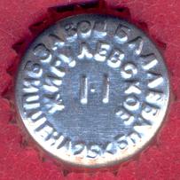 RU420101-1004B.11