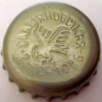 RU600201-1006A.1986-02-2