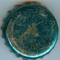 UA050101-2004.1981-09