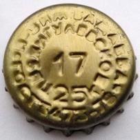 RU420101-1023B.17