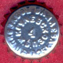 RU420101-1005A.04