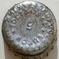 RU420104-1014A.09