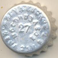 RU420105-0005C.27
