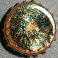 UA050101-2001.1988-05