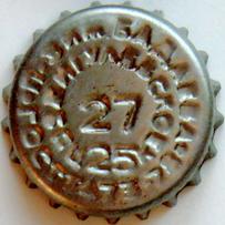 RU420101-1023B.27