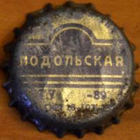 UA010101-2001.1989-04