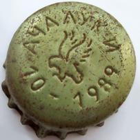 RU720101-1001.1989-10