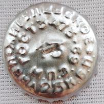 RU420105-1004B.13