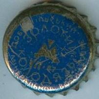 UA050101-2001.1987-07