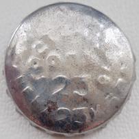 RU420102-1006.23