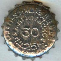 RU420101-1010R.30