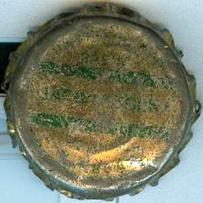 UA040301-2003.1990-03