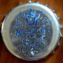GE010102-2003.26