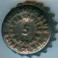 LT000101-1002.05