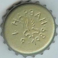 RU600101-1014.1989-09-1