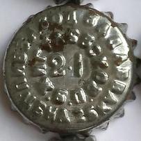 RU420101-1005A.21