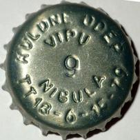 EE000101-1005.09