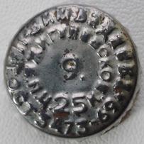 RU420101-1010R.09