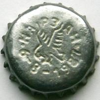 RU600101-1020D.1987-08-06