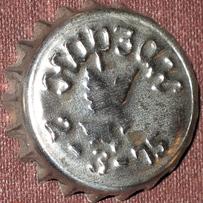 RU600101-1012.1975-03-02