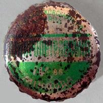 UA040101-2001.1985-04