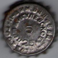 RU420101-1010E.05