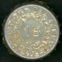 RU420101-1023B.15