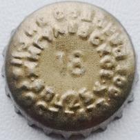RU420101-1010C.18