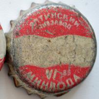 UA120101-2002.1986-06