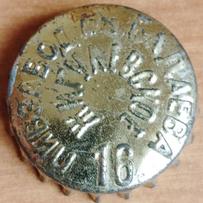 RU420101-1009A.16