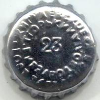 RU150101-1003A.23