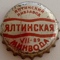 UA120101-2003.1989-07