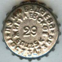 RU420101-1010B.29