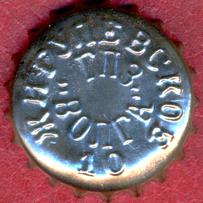 RU150101-1001.10