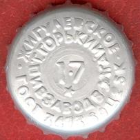 RU150101-0002.17