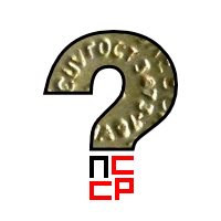 RU420101-1010JA.16