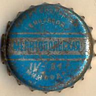 UA080101-2001.1981-04