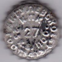 RU210101-1001A.27