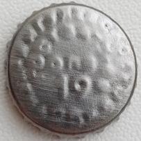 RU420102-1003C.19