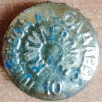 RU420101-1009B.10
