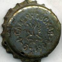 RU600201-1003.1988-06-1