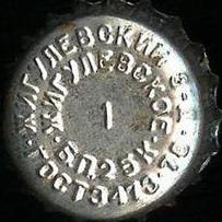 RU340101-1006.01