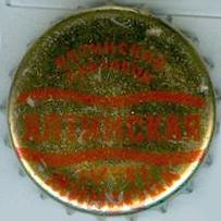 UA120101-2003.1991-04