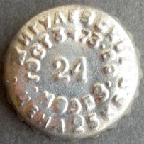 RU420104-1002E.24