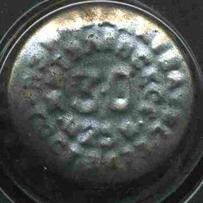 RU420101-1019.30