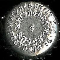 RU340101-1006.04
