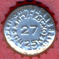RU420101-1010.27